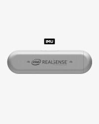 REALSENSE DEPTH CAMERA D435I - 5