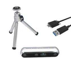 82635DSD455 - REALSENSE DEPTH CAMERA D455 - RealSense