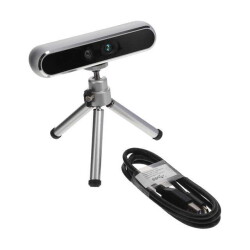 RealSense™ Depth Camera D455F - 1