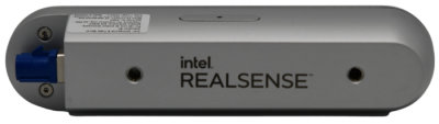 RealSense™ Depth Camera D457 - 4