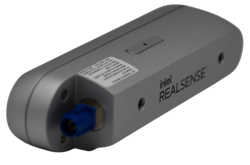 RealSense™ Depth Camera D457 - 5