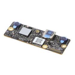 RealSense™ Depth Camera ID F450L - 1