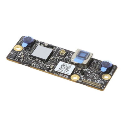 RealSense™ Depth Camera ID F450L - 1