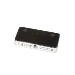 RealSense™ Depth Camera ID Solution F455L - (Camera Only) - RealSense