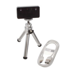 RealSense™ Depth Camera ID Solution F455L - RealSense