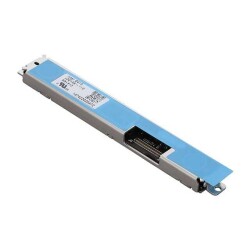 RealSense™ Depth Camera Module D410 - RealSense