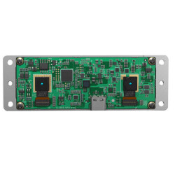 RealSense™ Depth Camera Module D421 - RealSense