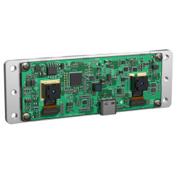 RealSense™ Depth Camera Module D421 - RealSense (1)