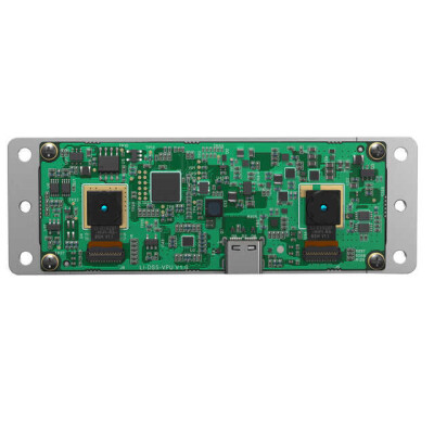 RealSense™ Depth Camera Module D421 - 1