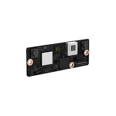 RealSense™ Depth Camera Module F450 - 1