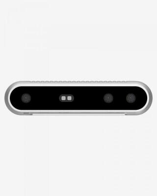 Intel® RealSense™ Depth Camera D415 - 1