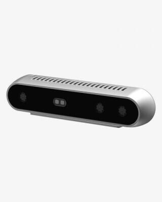 Intel® RealSense™ Depth Camera D415 - 2