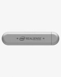 RealSense™ Depth Camera D415 (Camera Only) - 3