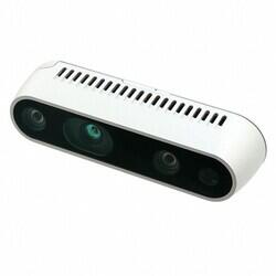 RealSense™ Depth Camera D435 (Camera Only) - RealSense
