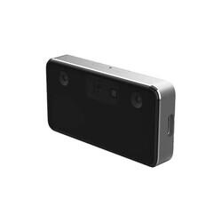 RealSense™ Depth Camera Peripheral ID F455 - RealSense