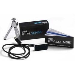 RealSense™ Depth Camera Peripheral ID F455 - RealSense (1)
