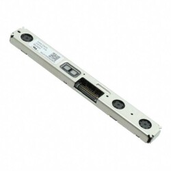 Realsense Depth Module D415 - RGB 1280 x 720 (Depth), 1920 x 1080 (RGB) Rolling CSI-2, MIPI - RealSense