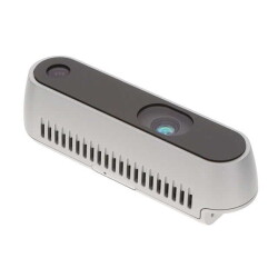 REALSENSE DEPTHCAM D435F CAM ONLY - RealSense (1)