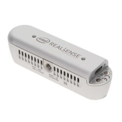 RealSense™ Depth Camera D435IF (Camera Only) - RealSense