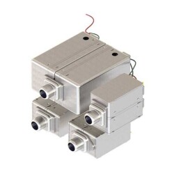Receiver, Balanced Armature Speaker - Knowles