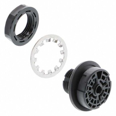 Receptacle LUMAWISE Endurance S Series - 1