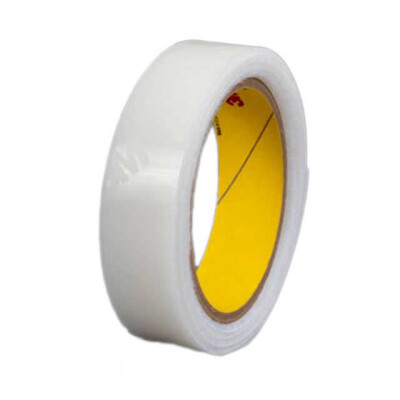 Reclosable Fastener Hook and Loop - Hook Only 1.000