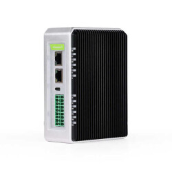 reComputer R1124-10 Raspberry Pi - Seeed Technology Co., Ltd