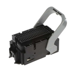 Rectangular Connectors - Housings - Molex