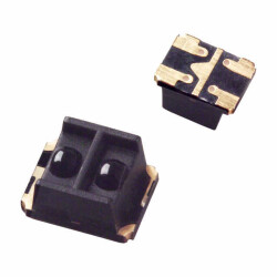 Reflective Optical Sensor 0.217