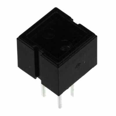 Reflective Optical Sensor 0.197