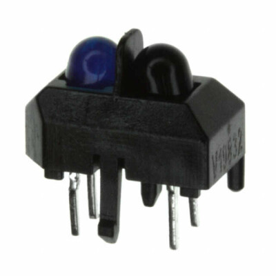 Reflective Optical Sensor 0.591