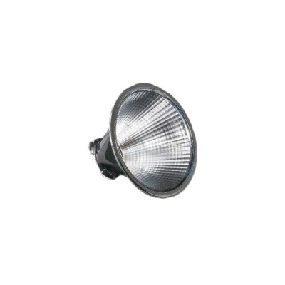 Reflector 18° ~ 31° Medium Round, 70mm Socket - 1