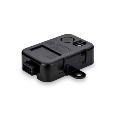 Refrigerant Sensor, R32 (CH2F2) Sensor Relay, RS485 - 1