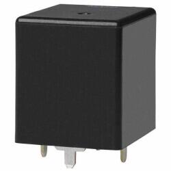 RELAY AUTOMOTIVE SPST 70A 12V - Panasonic Electric Works