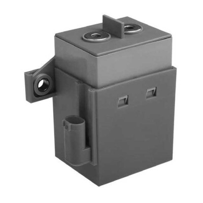 RELAY CONTACTOR SPST 250A 12V - 1