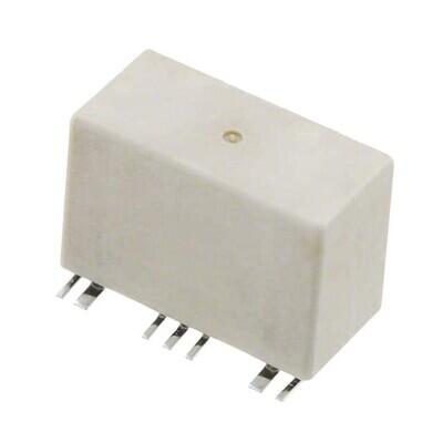 RELAY RF SPDT 2A 3V - 1