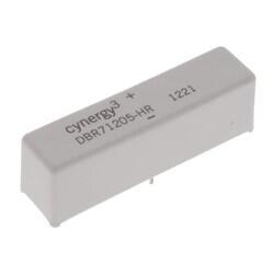 Relays-Reed Relays - Sensata-Cynergy3