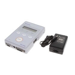 Renesas - Programmer (In-Circuit/In-System) - Renesas Electronics Corporation