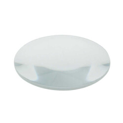 REPLACEMENT LENS 5D FOR PROVUE M - Aven Tools