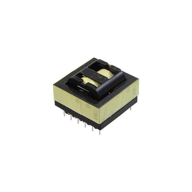  Resonant Converters For For Ac/dc Converters Smps Transformer 4000vrms Isolation 70 ~ 120khz Through Hole