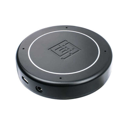 ReSpeaker USB Mic Array - 1