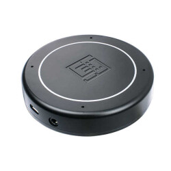 ReSpeaker USB Mic Array - Seeed Technology Co., Ltd