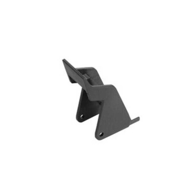 Retaining Clip D Series - 1