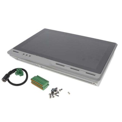 Reterminal DM CM4108032 10.1 Inch Human Machine Interface (HMI) Touchscreen 10.1