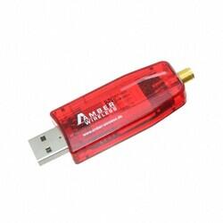 RF Adapter USB - 1