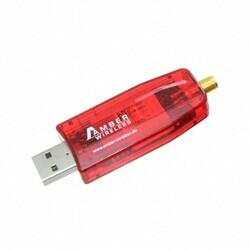 RF Adapter USB - Würth Elektronik