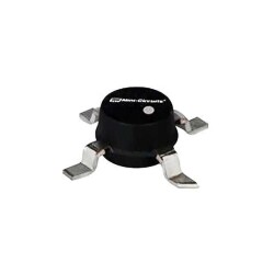 RF Amplifier IC CATV, Cellular, DBS, PCS, WLAN 0Hz ~ 4GHz - Mini-Circuits
