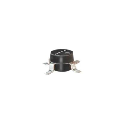 RF Amplifier IC Cellular, UHF, VHF 50MHz ~ 1GHz - 1