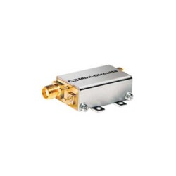RF Amplifier IC Cellular, PCN 500MHz ~ 2.5GHz - Mini-Circuits