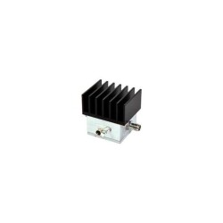 RF Amplifier IC Cellular, UHF, VHF 10MHz ~ 1GHz - Mini-Circuits